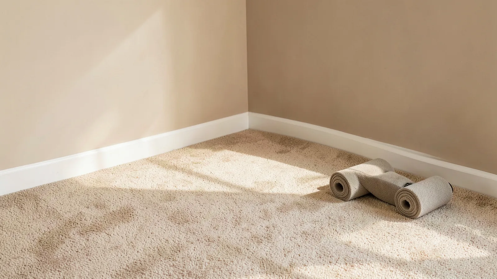 Carpet Installation in Riesel, TX near me